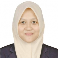 Siti Atik Mukmainah