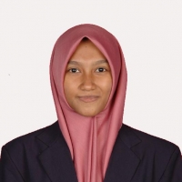 Hanifatin Azizah