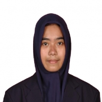 Adila Siwinasti Yudawindantika