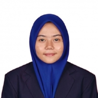 Zelika Farah Ramadhanti