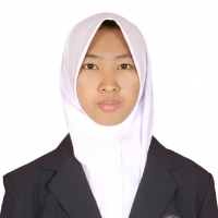 Putri Suci Choirunnisakh