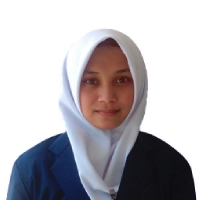 Nurul Rusydina Illahi