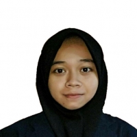 Regi Hayu Nirwana