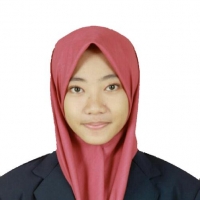 Wulan Reza Lulita Sari