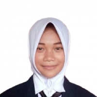 Niswatul Aini