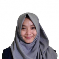 Erlisa Mulyasari