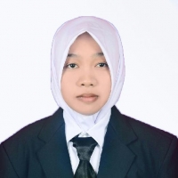 Nur Azizah Tohiroh