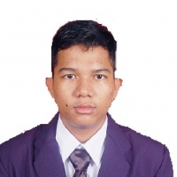 Rizki Firman Aditya