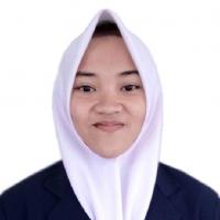 Astri Retno Dwi Ramadhani