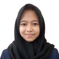 Aida Nur Azizah