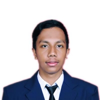 Ahmad Rizal Fadhil