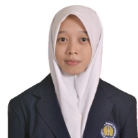 Putri Dwi Astuti