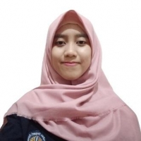 Siti Fathonah