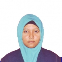 Dian Nur Khayati