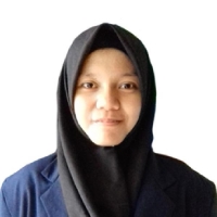 Sabila Maghfiroh