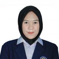 Alvian Novita Damayanti