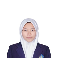 Mas Fathimah Azzahrah