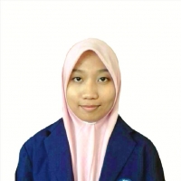 Yohanif Putri Al Avina