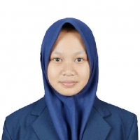 Nazlah Nur Aulia