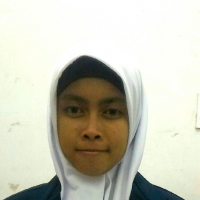 Lailatul Maghfiroh