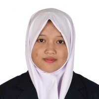 Atiek Sulistyowati