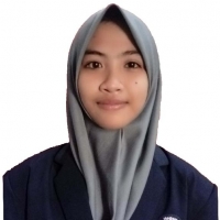 Sabita Ellania Rahmah