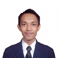 Bagas Saputra