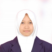 Asri Setyowati