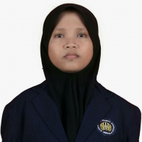 Farah Nabila Sajidah