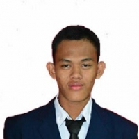 Rizki Choirul Anam