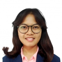 Putri Lely Nandasari