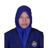 Fitri Mahmudah