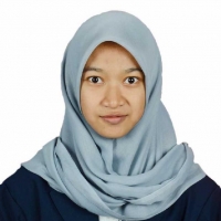 Adinda Nur Syafitri