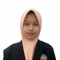 Asiyah Khoiril Bariyah