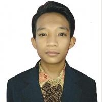 Rizal Dwi Prasetyo