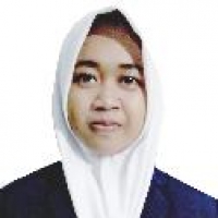 Anita Rahmawati