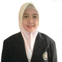 Uci Nur Rohmah