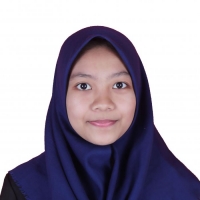 Nur Elawati