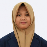 Wahyulia Rizqia Umami