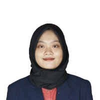 Tasha Anandya Tantyani