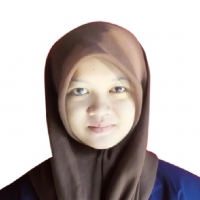 Nerry Puspita Sari