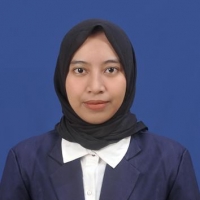 Farindya Dwi Cahyaningtyas