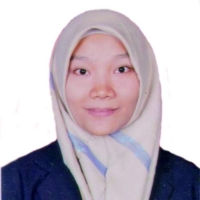 Renita Eka Juniariani