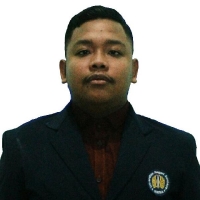 Ashari Kurniawan Sarjono