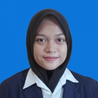 Farida Aulyah Anjarwati