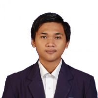 Eka Candra Saputra