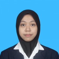 Fauzia Indah Sabila