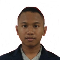 Firman Adji Nur Hidayat