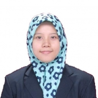 Sevy Oktaviyanti