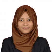 Rosyidah Khoirin